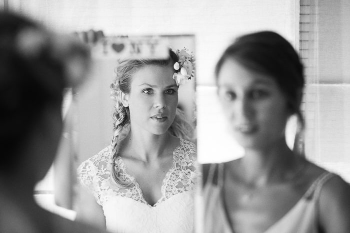 Préparatifs mariage 7 sur 12