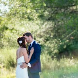 La prestation de mariage
