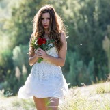 La prestation de mariage