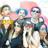Photobooth