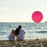 La prestation de mariage