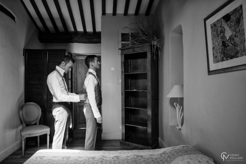 mariage-noir-et-blanc-001