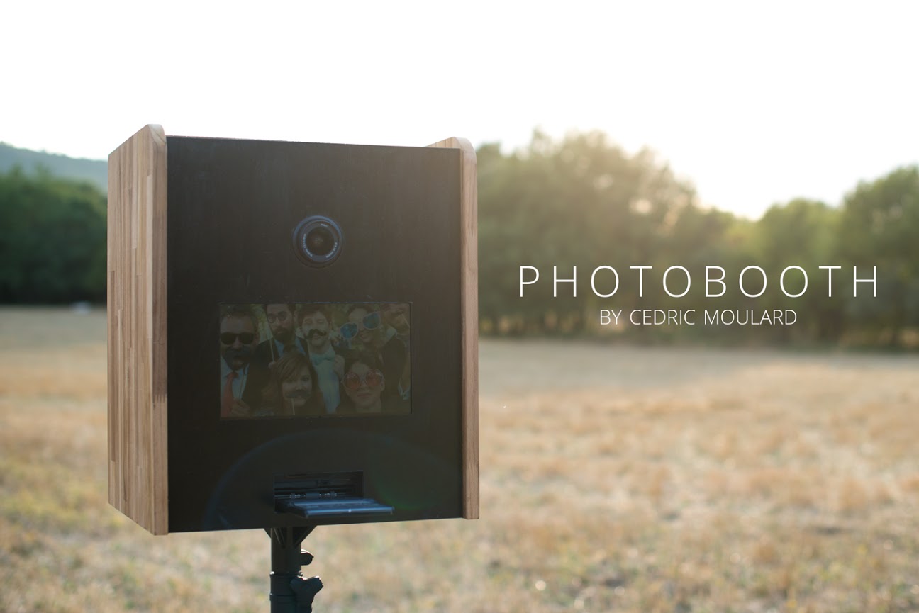 photobooth